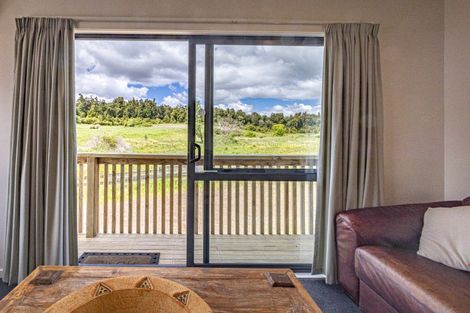 Photo of property in 47b Railway Row, Ohakune, 4625