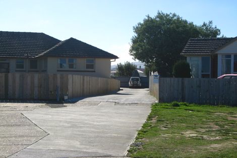Photo of property in 55a Stirling Crescent, Mosgiel, 9024