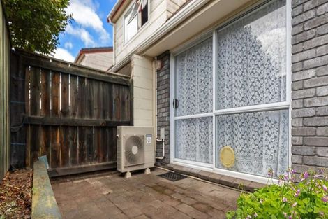 Photo of property in 11unit Hilda Street, Fenton Park, Rotorua, 3010