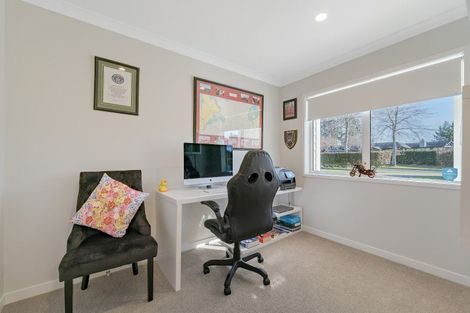 Photo of property in 101 Phillips Drive, Oropi, Tauranga, 3173