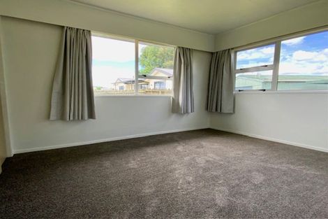 Photo of property in 12 Fife Place, Tokoroa, 3420