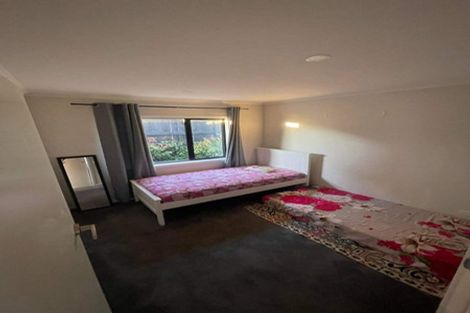 Photo of property in 105 Hare Puke Drive, Flagstaff, Hamilton, 3210