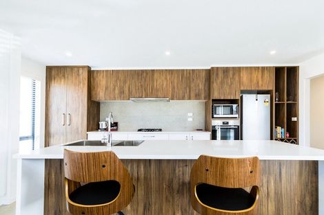 Photo of property in 2 Rodman Lane, Lake Tekapo, 7999