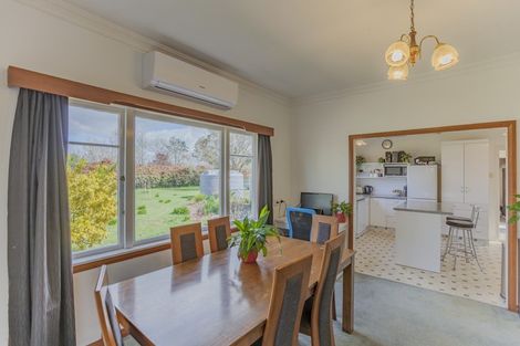 Photo of property in 2070 State Highway 2, Waipukurau, 4285