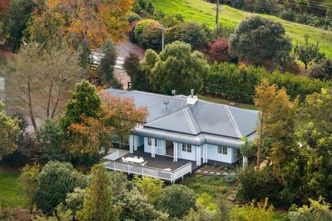 Photo of property in 177 Woodland Road, Tahawai, Katikati, 3170