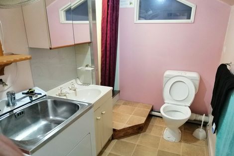 Photo of property in 275a Cranford Street, St Albans, Christchurch, 8052