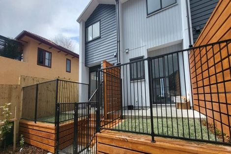 Photo of property in 25a Tobin Street, Pukekohe, 2120