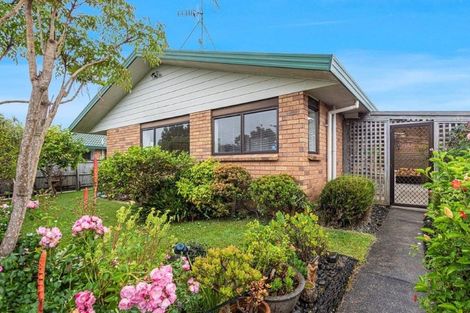 Photo of property in 2/8 Goodwin Street, Onerahi, Whangarei, 0110