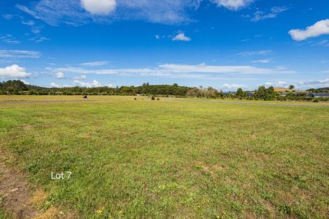 Photo of property in 62 Reel Road, Waihi Beach, 3611