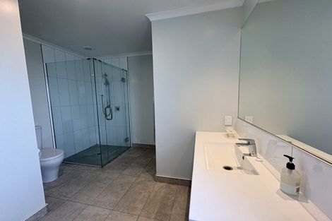 Photo of property in 6 Batchelor Ford Road, Motueka, 7120
