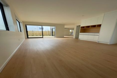 Photo of property in 14 Fortyfoot Lane, Sunnyhills, Auckland, 2010