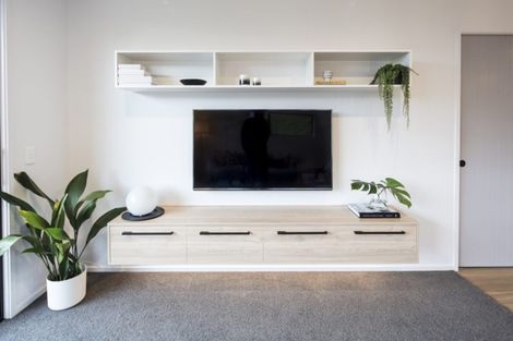 Photo of property in 2 Clayton Street, Saint Clair, Dunedin, 9012