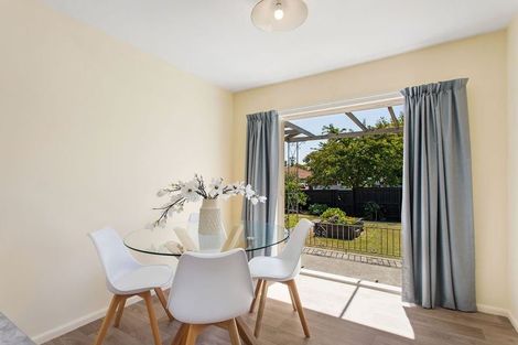 Photo of property in 199 Grahams Road, Burnside, Christchurch, 8053