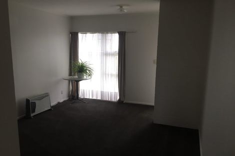 Photo of property in 4/84 Freyberg Street, Lyall Bay, Wellington, 6022