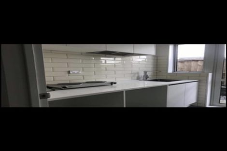 Photo of property in 6 Drumconnell Drive, Flat Bush, Auckland, 2019