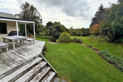 Photo of property in 497b Joyce Road, Pyes Pa, Tauranga, 3173