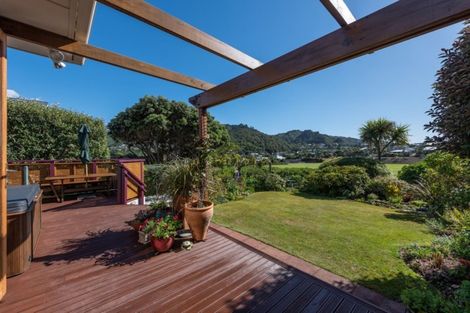 Photo of property in 19 Mysore Street, Khandallah, Wellington, 6035