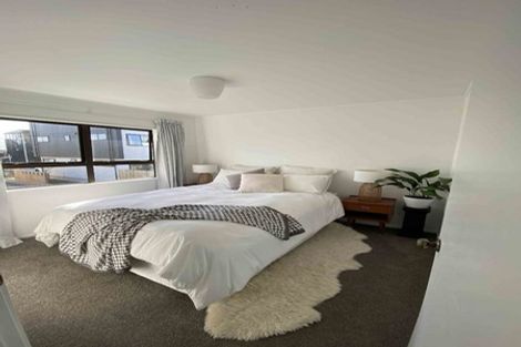 Photo of property in 4/327 Great South Road, Papakura, 2110