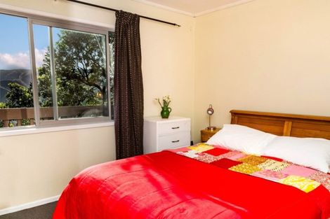 Photo of property in 196f1 Cecil Road, Wilton, Wellington, 6012