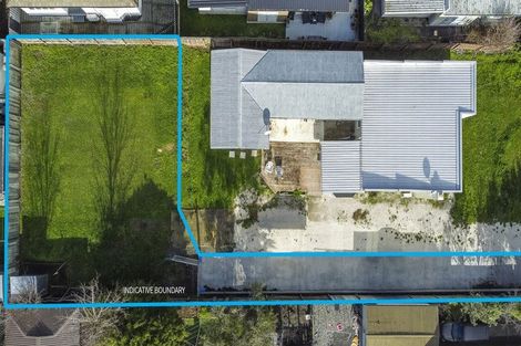 Photo of property in 13a Elzy Street, Blenheim, 7201
