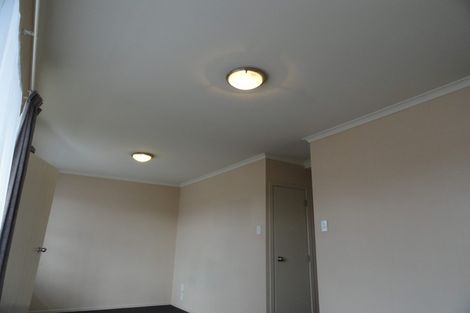Photo of property in 1157 Victoria Street, Whitiora, Hamilton, 3200