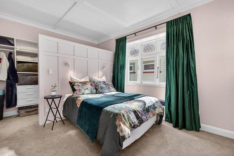 Photo of property in 19 Victoria Street, Masterton, 5810