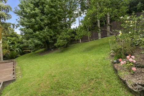 Photo of property in 50 Pleasant Road, Glen Eden, Auckland, 0602