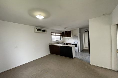 Photo of property in 2/201 Innes Road, St Albans, Christchurch, 8052