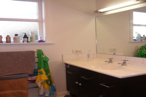 Photo of property in 14 Galway Avenue, Hamilton East, Hamilton, 3216