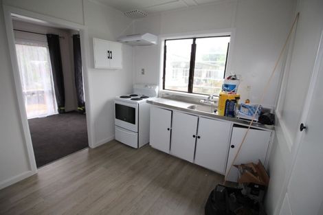 Photo of property in 83 Clyde Street, Tokoroa, 3420