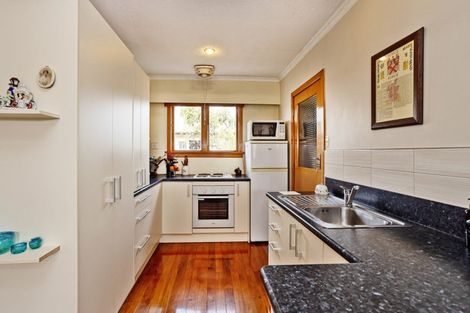 Photo of property in 1/14 Dublin Street, Windsor, Invercargill, 9810