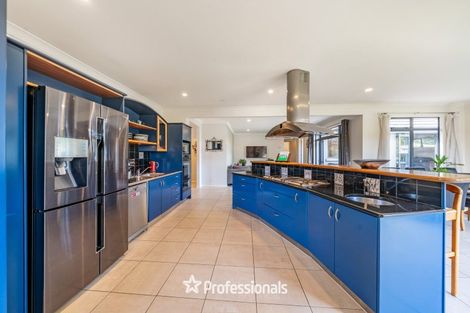 Photo of property in 349c Main Road North, Brown Owl, Upper Hutt, 5018