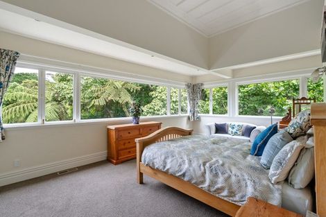 Photo of property in 30 Amritsar Street, Khandallah, Wellington, 6035