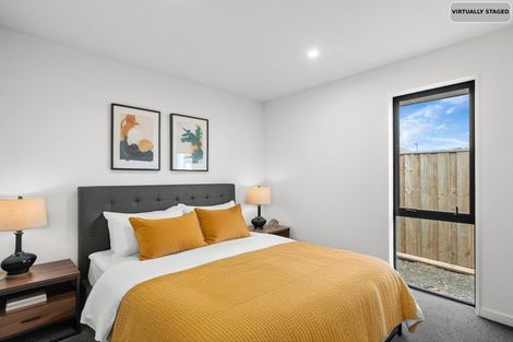 Photo of property in 9 Buxton Street, Elgin, Ashburton, 7700