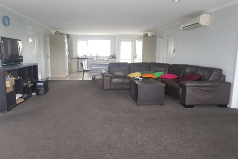 Photo of property in 32 Kendall View, Stoke, Nelson, 7011