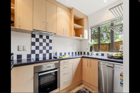 Photo of property in The Grange, 63/92 Bush Road, Albany, Auckland, 0632