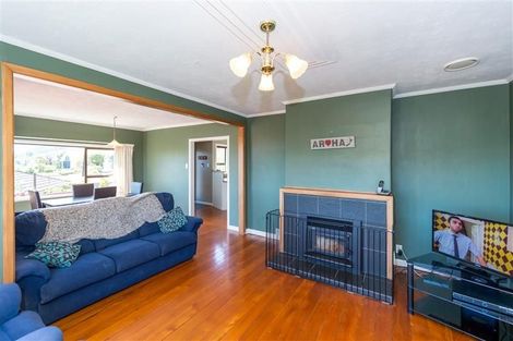 Photo of property in 15 Cherry Avenue, Enner Glynn, Nelson, 7011