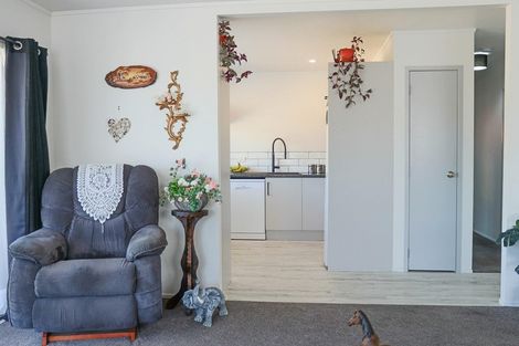 Photo of property in 4 Lord Cobham Avenue, Whakatane, 3120