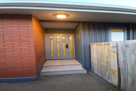 Photo of property in 6b Coughtrey Street, Saint Clair, Dunedin, 9012