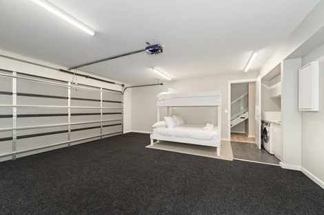 Photo of property in 108a Harakeke Drive, Wharewaka, Taupo, 3330