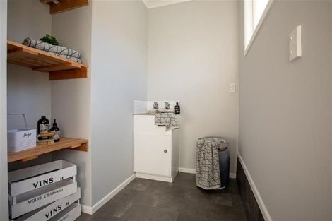 Photo of property in 38 Parata Street, Waikanae, 5036