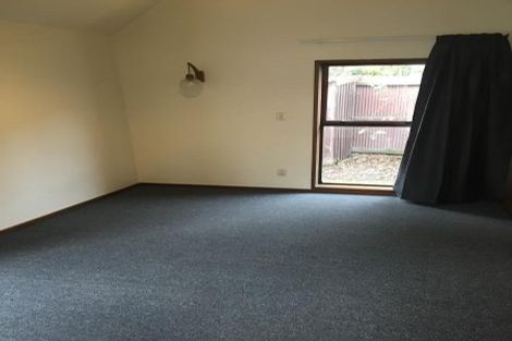 Photo of property in 43n Waimairi Road, Upper Riccarton, Christchurch, 8041