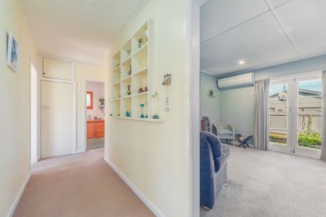 Photo of property in 39 Tudor Street, Motueka, 7120