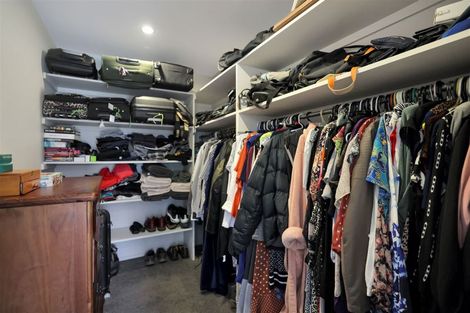 Photo of property in 4 Country Place, Allenton, Ashburton, 7700