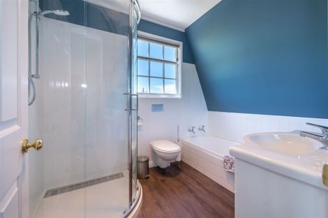 Photo of property in 207 Gordon Road, Mosgiel, 9024