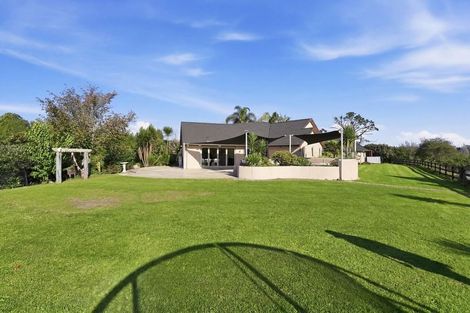 Photo of property in 19 Waioroi Place, Oropi, Tauranga, 3173