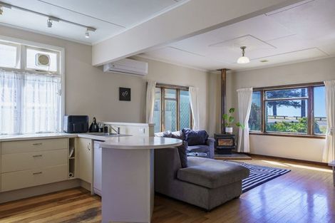 Photo of property in 7 Ferguson Avenue, Westshore, Napier, 4110