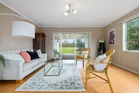 Photo of property in 17 Morris Road, Hillcrest, Hamilton, 3216