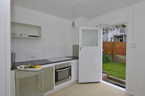 Photo of property in 22 Marewa Road, Hataitai, Wellington, 6021