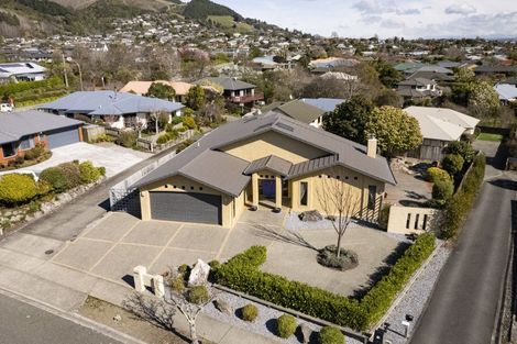 Photo of property in 114 Templemore Drive, Richmond, 7020